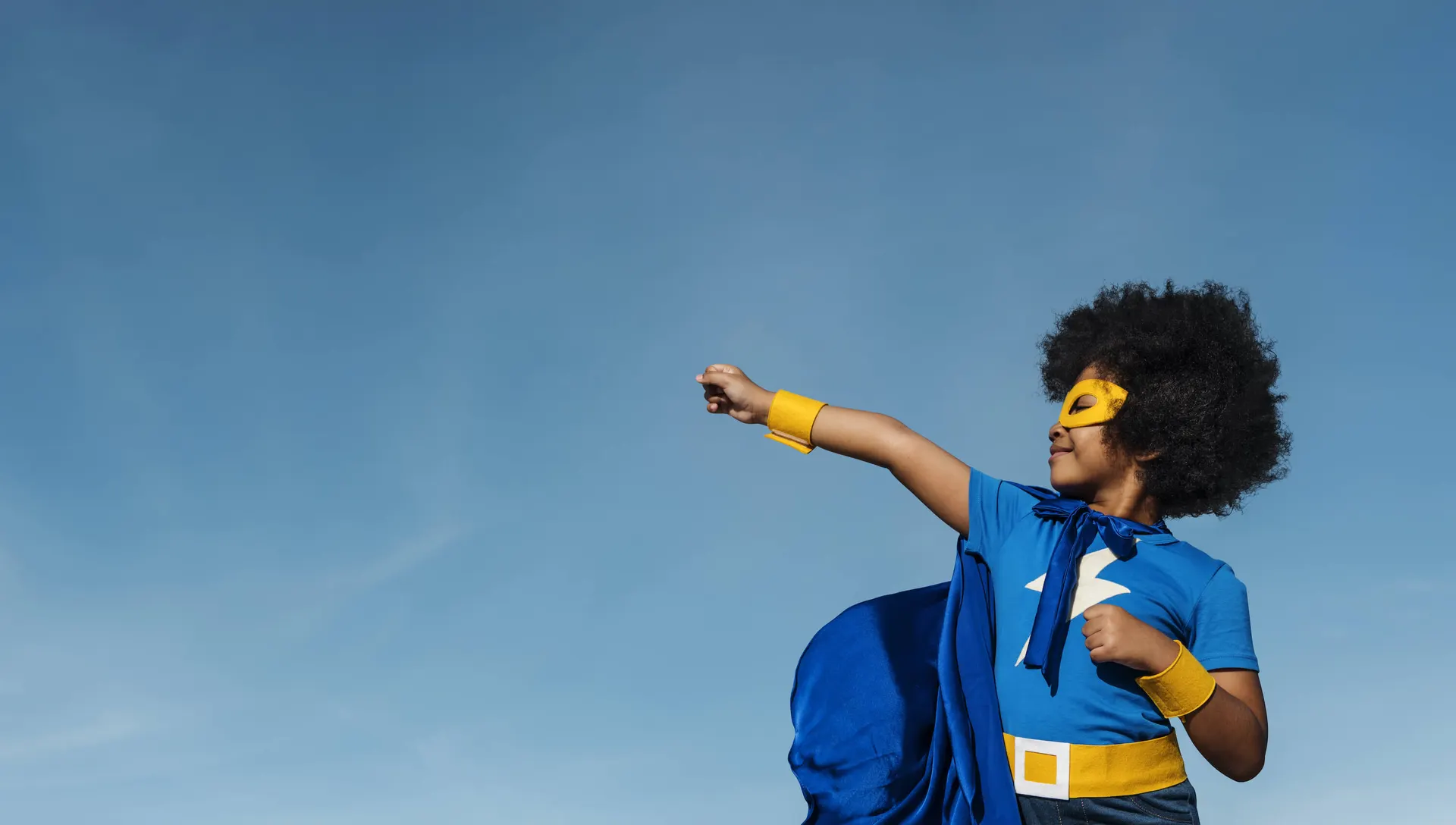 Coaching génératif